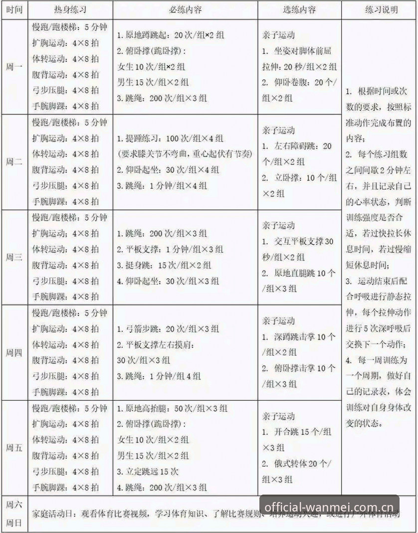 完美体育官方网站入口使用技巧 揭秘完美体育官方网站入口使用技巧:老用户赵刚亲测的高效操作指南