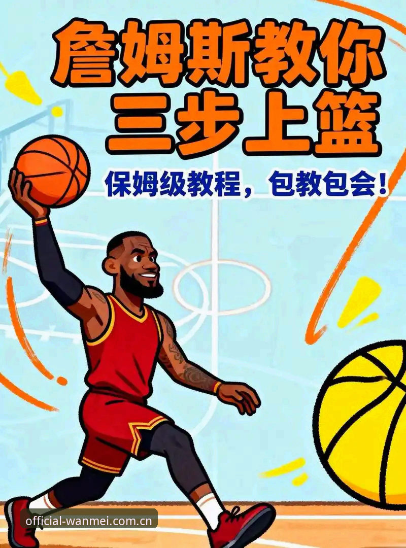 新手必看：完美体育更新实战经验，资深用户教你轻松上手